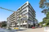 223/6 Cowper Street, Glebe, NSW 2037-Image