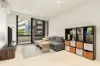 223/8 Daly Street, South Yarra, Vic 3141-Image