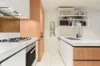 223/8 Daly Street, South Yarra, Vic 3141-Image