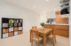 223/8 Daly Street, South Yarra, Vic 3141-Image