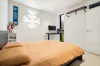 223/8 Daly Street, South Yarra, Vic 3141-Image