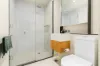 223/8 Daly Street, South Yarra, Vic 3141-Image