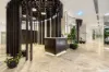 223/8 Daly Street, South Yarra, Vic 3141-Image