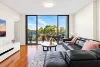 223/82 Bay Street, Botany, NSW 2019