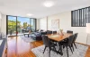 223/82 Bay Street, Botany, NSW 2019-Image