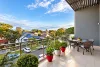 223/82 Bay Street, Botany, NSW 2019-Image