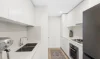223/82 Bay Street, Botany, NSW 2019-Image