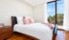 223/82 Bay Street, Botany, NSW 2019-Image