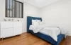 223/82 Bay Street, Botany, NSW 2019-Image