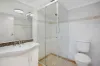 223/83-93 Dalmeny Street, Rosebery, NSW 2018-Image