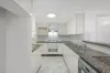 223/83-93 Dalmeny Street, Rosebery, NSW 2018-Image