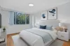 223/83-93 Dalmeny Street, Rosebery, NSW 2018-Image