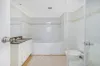 223/83-93 Dalmeny Street, Rosebery, NSW 2018-Image