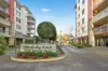 223/83-93 Dalmeny Street, Rosebery, NSW 2018-Image