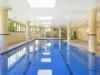 223/83-93 Dalmeny Street, Rosebery, NSW 2018-Image