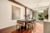 223/88 Macquarie Street, Teneriffe, Qld 4005
