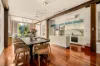 223/88 Macquarie Street, Teneriffe, Qld 4005-Image