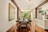 223/88 Macquarie Street, Teneriffe, Qld 4005-Image
