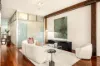 223/88 Macquarie Street, Teneriffe, Qld 4005-Image