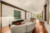 223/88 Macquarie Street, Teneriffe, Qld 4005-Image