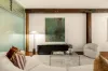 223/88 Macquarie Street, Teneriffe, Qld 4005-Image