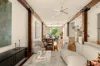 223/88 Macquarie Street, Teneriffe, Qld 4005-Image