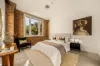 223/88 Macquarie Street, Teneriffe, Qld 4005-Image