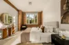223/88 Macquarie Street, Teneriffe, Qld 4005-Image