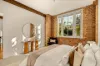 223/88 Macquarie Street, Teneriffe, Qld 4005-Image