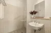 223/88 Macquarie Street, Teneriffe, Qld 4005-Image
