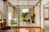 223/88 Macquarie Street, Teneriffe, Qld 4005-Image