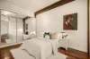 223/88 Macquarie Street, Teneriffe, Qld 4005-Image