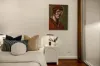 223/88 Macquarie Street, Teneriffe, Qld 4005-Image