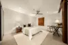 223/88 Macquarie Street, Teneriffe, Qld 4005-Image