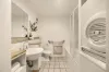 223/88 Macquarie Street, Teneriffe, Qld 4005-Image