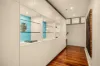 223/88 Macquarie Street, Teneriffe, Qld 4005-Image