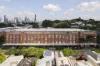 223/88 Macquarie Street, Teneriffe, Qld 4005-Image