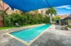 223/88 Macquarie Street, Teneriffe, Qld 4005-Image