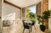223/88 Macquarie Street, Teneriffe, Qld 4005-Image
