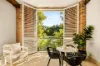 223/88 Macquarie Street, Teneriffe, Qld 4005-Image