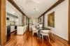 223/88 Macquarie Street, Teneriffe, Qld 4005-Image