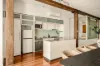 223/88 Macquarie Street, Teneriffe, Qld 4005-Image