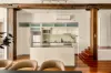 223/88 Macquarie Street, Teneriffe, Qld 4005-Image