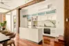 223/88 Macquarie Street, Teneriffe, Qld 4005-Image