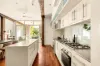 223/88 Macquarie Street, Teneriffe, Qld 4005-Image