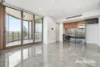 2239/180 George Street, Parramatta, NSW 2150