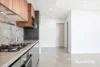 2239/180 George Street, Parramatta, NSW 2150-Image