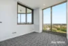2239/180 George Street, Parramatta, NSW 2150-Image