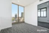 2239/180 George Street, Parramatta, NSW 2150-Image