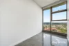 2239/180 George Street, Parramatta, NSW 2150-Image